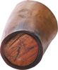 COLONIAL AMERICAN HORN CUP - Fagan Arms
