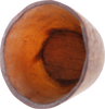 COLONIAL AMERICAN HORN CUP - Fagan Arms