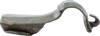 ROMAN/BYZANTINE FIBULA - Fagan Arms