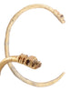 VIKING SERPENT BRACELET, 8TH-10TH CENTURY AD - The History Gift Store