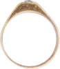 EUROPEAN LADIES FASHION RING, C.1300-1400, SIZE 7 ¼ - The History Gift Store