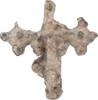 ENGLISH MORTUARY CROSS, 14th CENTURY - The History Gift Store