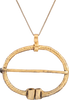 VIKING PROTECTIVE BROOCH, 850-1050 AD - Fagan Arms