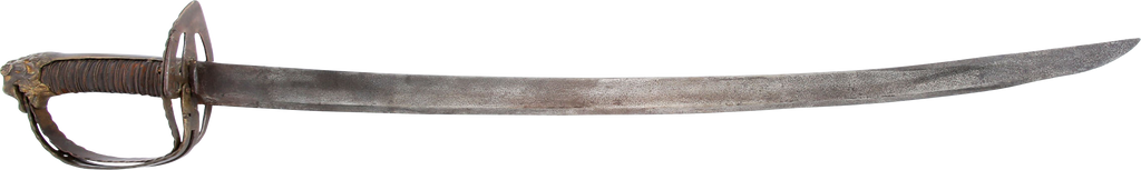 FRENCH NAVAL OFFICER’S SWORD C.1780-1800 - The History Gift Store