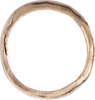 VIKING WARRIOR’S WEDDING RING 850-1050 AD, SIZE 7 ¼ - Fagan Arms
