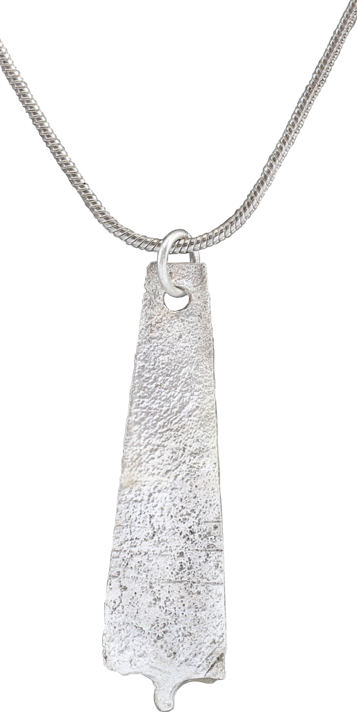 VIKING SORCERESS’S AMULET, 9TH-11TH CENTURY AD - Fagan Arms