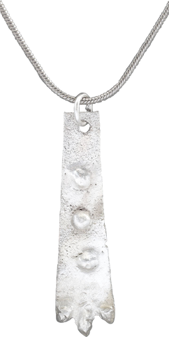 VIKING SORCERESS’S AMULET, 9TH-11TH CENTURY AD - The History Gift Store