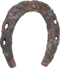 VIKING HORSESHOE, 10TH-11TH CENTURY - The History Gift Store