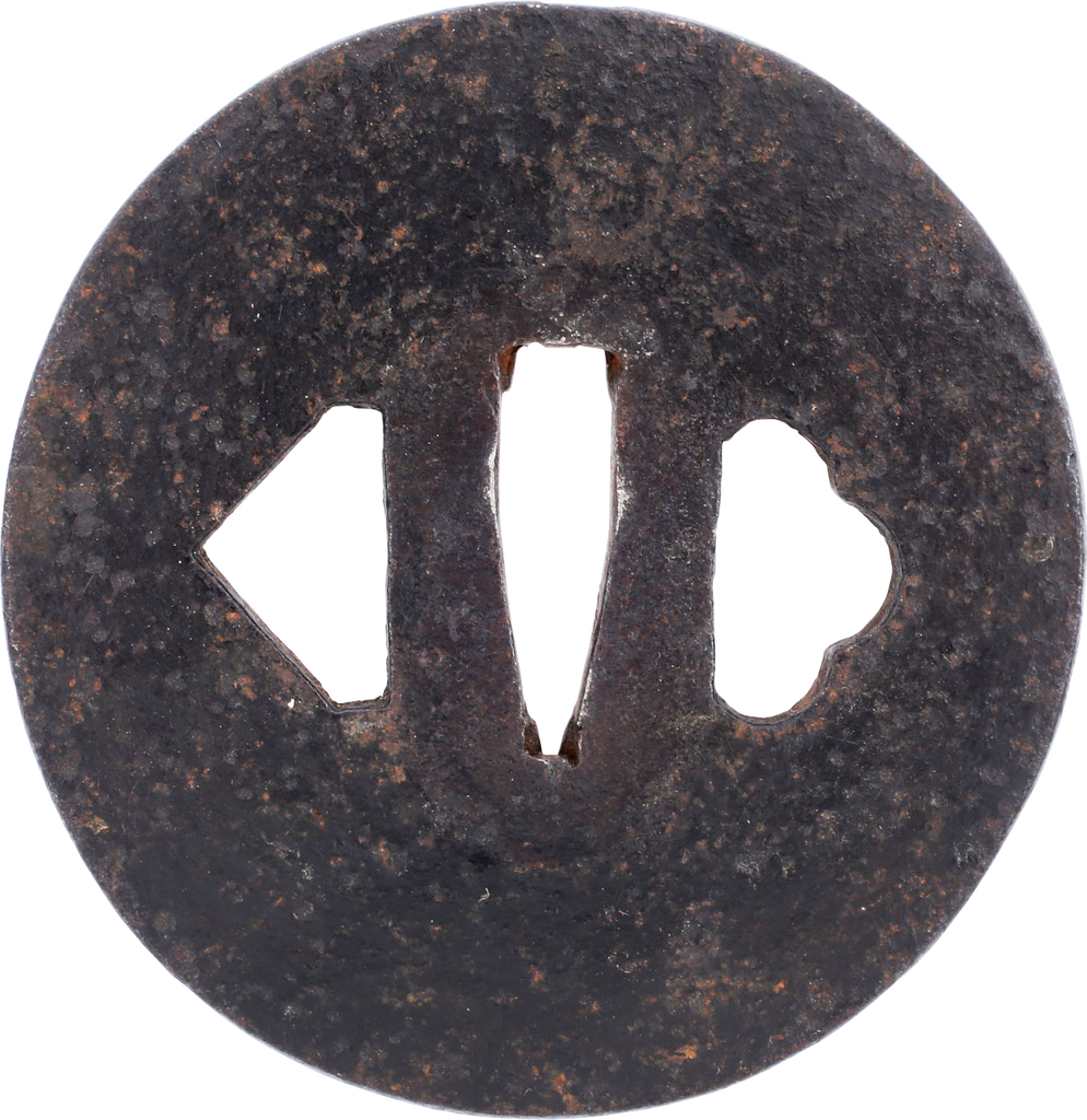 Miscellaneous Antiques