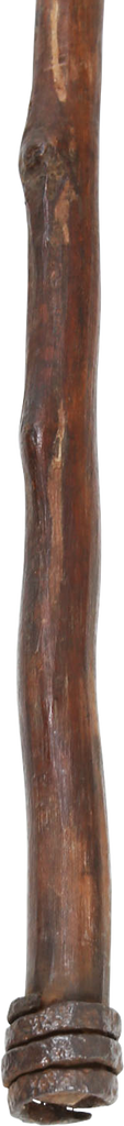 SUDANESE INFANTRY SPEAR C.1885 - The History Gift Store