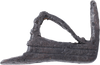VIKING FLINT STRIKER, 9TH-10TH CENTURY AD - The History Gift Store
