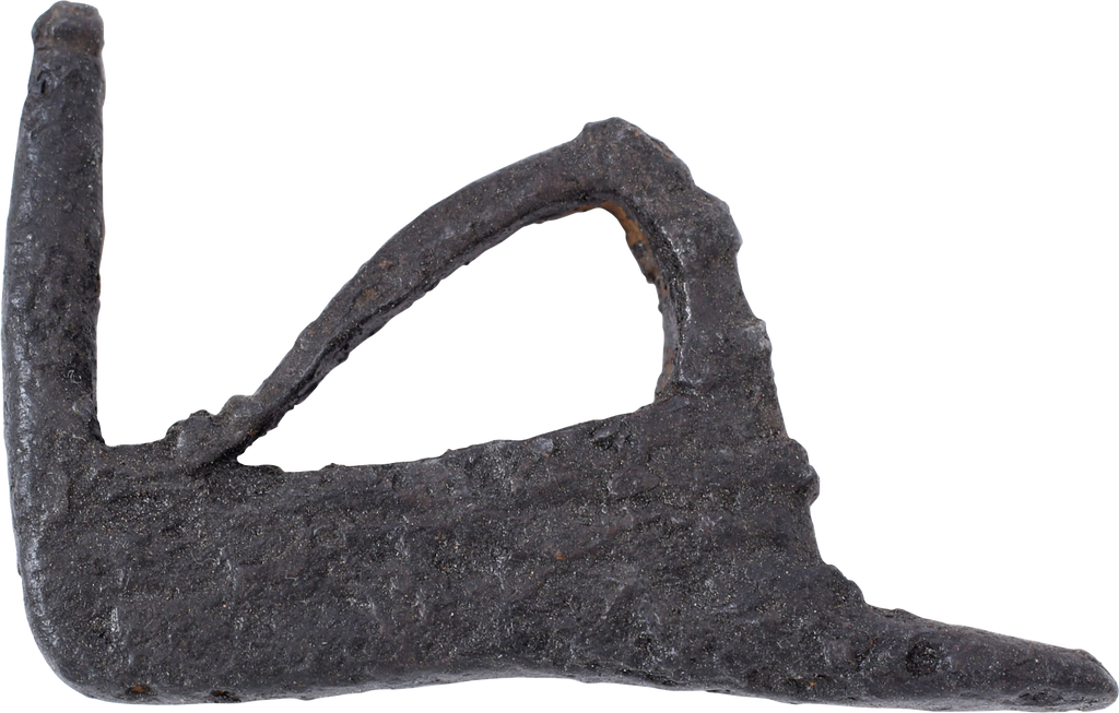 VIKING FLINT STRIKER, 9TH-10TH CENTURY AD - The History Gift Store