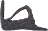 VIKING FLINT STRIKER, 9TH-10TH CENTURY AD - The History Gift Store