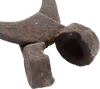 REVOLUTIONARY WAR BULLET MOLD - The History Gift Store