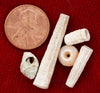 EGYPTIAN PREHISTORIC BEADS - Fagan Arms