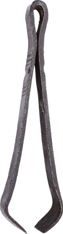 ROMAN DEFOLIATION TWEEZERS 1ST-3RD CENTURY AD - Fagan Arms