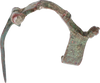 ROMAN FIBULA, 1st-3rd CENTURY AD - The History Gift Store
