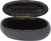 REVOLUTIONARY WAR SNUFF BOX - Fagan Arms