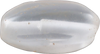 VIKING ROCK CRYSTAL BEAD 850-1000 AD - The History Gift Store