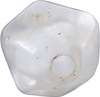 VIKING ROCK CRYSTAL BEAD 850-1000 AD - The History Gift Store