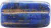 VIKING LAPIS LAZULI BEAD, 850-1000 AD - The History Gift Store