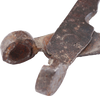 REVOLUTIONARY WAR BULLET MOLD - Fagan Arms