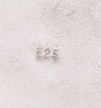 FINE SILVER BUDDHIST AMULET OF VAJRABHAIRAVA - Fagan Arms