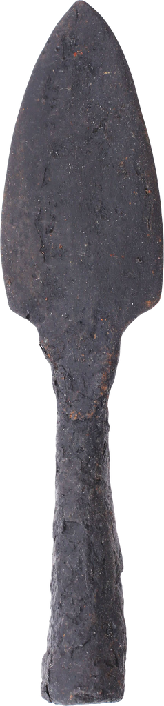 FINE VIKING ARROWHEAD, C.850-1000 AD - The History Gift Store