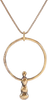 VIKING FUNERARY AMULET 800-1050 AD - The History Gift Store