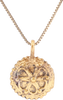 RARE VARIATION MEDIEVAL EUROPEAN AMULET - The History Gift Store
