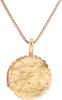 RARE VARIATION MEDIEVAL EUROPEAN AMULET - The History Gift Store