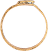 ROMAN COMMONER’S RING, C.100-400AD, SIZE 6 ½ - The History Gift Store