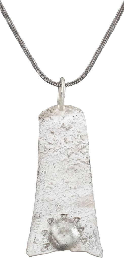 VIKING SORCERESS’ AMULET, 9TH-11TH CENTURY AD - Fagan Arms