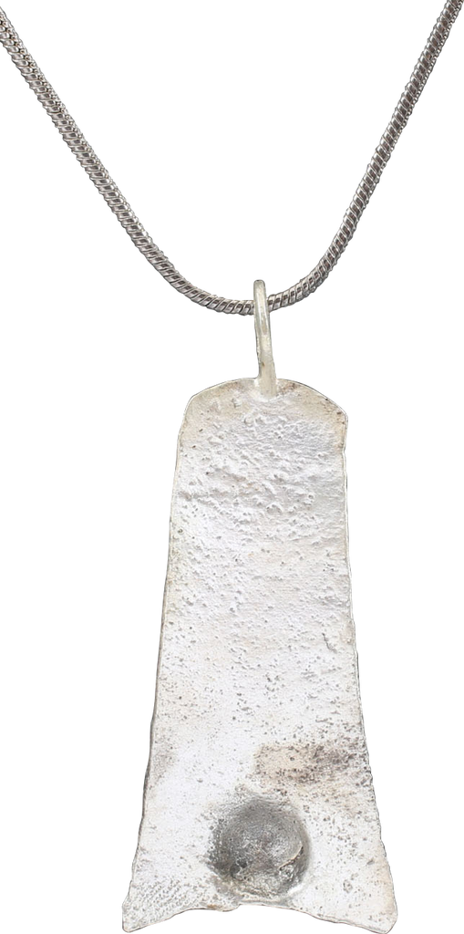 VIKING SORCERESS’ AMULET, 9TH-11TH CENTURY AD - Fagan Arms