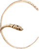 VIKING SERPENT BRACELET, 8TH-10TH CENTURY AD - The History Gift Store