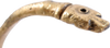 VIKING SERPENT BRACELET, 8TH-10TH CENTURY AD - The History Gift Store