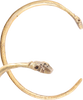 FINE VIKING SERPENT BRACELET, 8TH-10TH CENTURY AD - The History Gift Store