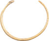 FINE VIKING SERPENT BRACELET, 8TH-10TH CENTURY AD - The History Gift Store