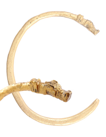 VIKING BRACELET, 10TH-11TH CENTURY AD - The History Gift Store
