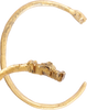 VIKING SERPENT BRACELET, 8TH-10TH CENTURY AD - The History Gift Store
