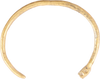VIKING SERPENT BRACELET, 8TH-10TH CENTURY AD - The History Gift Store