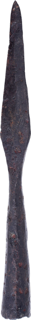 VIKING SPEAR POINT C.850-1050 AD - Fagan Arms