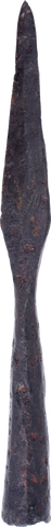 VIKING SPEAR POINT C.850-1050 AD - Fagan Arms