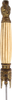 CIVIL WAR MILITIA SWORD C.1840-50 - Fagan Arms