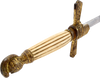CIVIL WAR MILITIA SWORD C.1840-50 - Fagan Arms