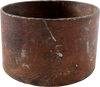 COLONIAL AMERICAN BENT WOOD BOX - Fagan Arms