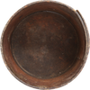 COLONIAL AMERICAN BENT WOOD BOX - Fagan Arms