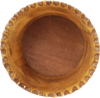 COLONIAL AMERICAN RUM CUP - The History Gift Store