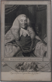ORIGINAL ENGLISH LITHOGRAPH: RICHARD PORSON - Fagan Arms