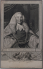 ORIGINAL ENGLISH LITHOGRAPH: RICHARD PORSON - Fagan Arms